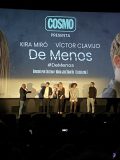 Photocall-y-preestreno-de-De-Menos-23