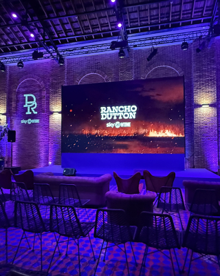 Preestreno-de-Rancho-Dutton-01