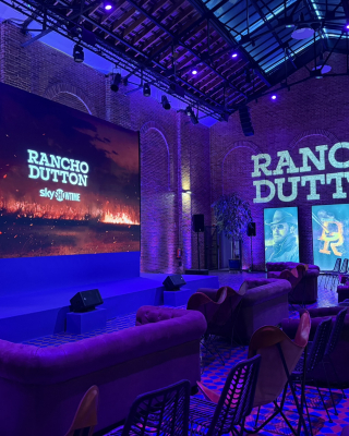 Preestreno-de-Rancho-Dutton-02