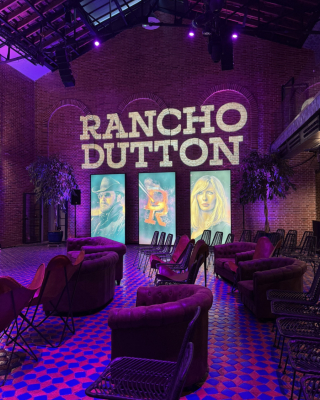 Preestreno-de-Rancho-Dutton-03