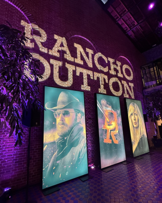 Preestreno-de-Rancho-Dutton-04