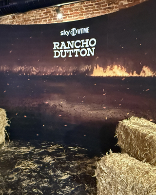 Preestreno-de-Rancho-Dutton-05