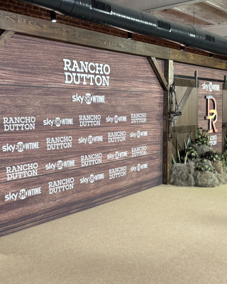 Preestreno-de-Rancho-Dutton-06