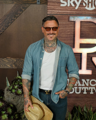 Preestreno-de-Rancho-Dutton-09