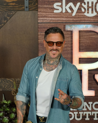 Preestreno-de-Rancho-Dutton-10