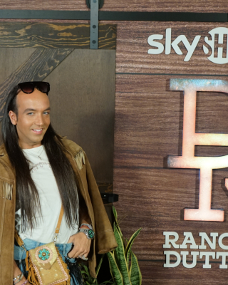 Preestreno-de-Rancho-Dutton-15
