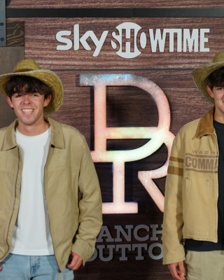 Preestreno-de-Rancho-Dutton-17