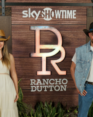 Preestreno-de-Rancho-Dutton-18
