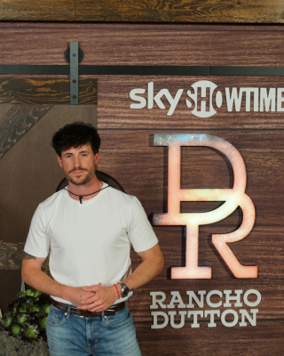Preestreno-de-Rancho-Dutton-20