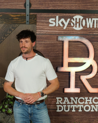 Preestreno-de-Rancho-Dutton-21