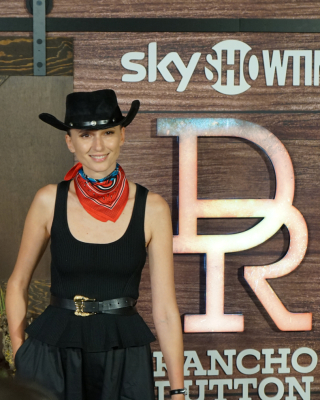 Preestreno-de-Rancho-Dutton-22