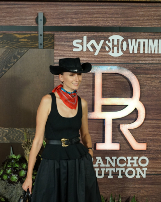 Preestreno-de-Rancho-Dutton-23