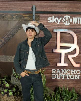 Preestreno-de-Rancho-Dutton-24