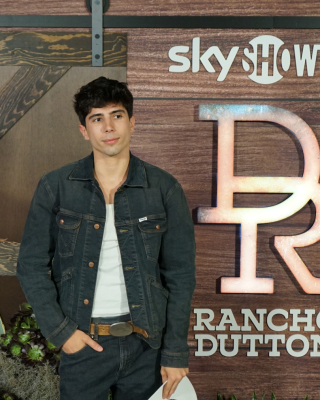 Preestreno-de-Rancho-Dutton-25