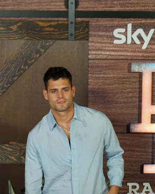 Preestreno-de-Rancho-Dutton-26