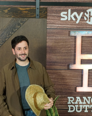 Preestreno-de-Rancho-Dutton-27
