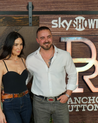 Preestreno-de-Rancho-Dutton-28