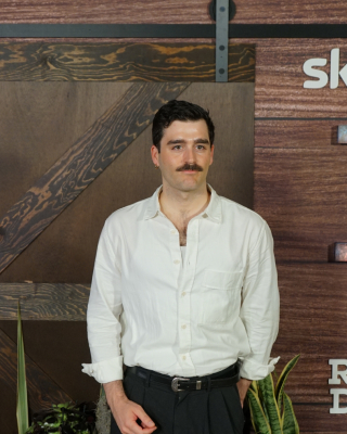 Preestreno-de-Rancho-Dutton-29