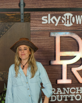 Preestreno-de-Rancho-Dutton-30