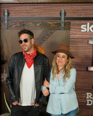 Preestreno-de-Rancho-Dutton-31