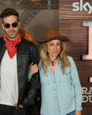 Preestreno-de-Rancho-Dutton-32