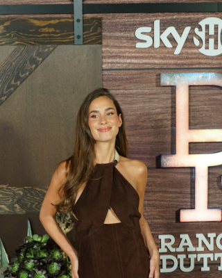 Preestreno-de-Rancho-Dutton-35