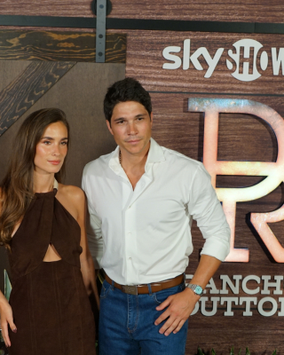 Preestreno-de-Rancho-Dutton-36