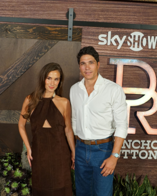 Preestreno-de-Rancho-Dutton-37