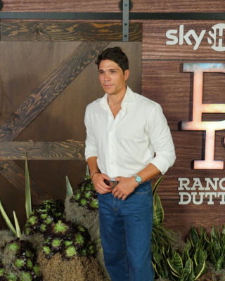 Preestreno-de-Rancho-Dutton-40