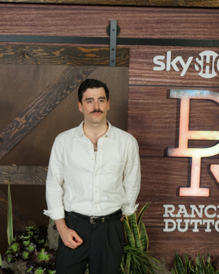 Preestreno-de-Rancho-Dutton-41