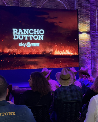 Preestreno-de-Rancho-Dutton-43