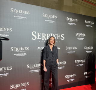 Preestreno-de-Serrines-madera-de-actor-01