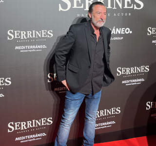 Preestreno-de-Serrines-madera-de-actor-02
