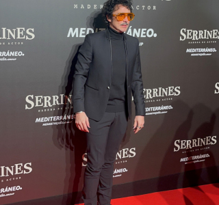 Preestreno-de-Serrines-madera-de-actor-05