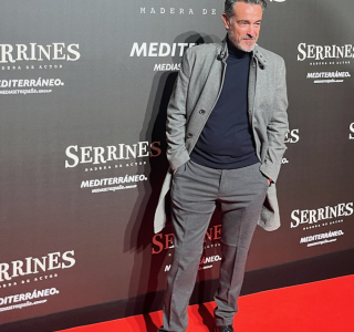 Preestreno-de-Serrines-madera-de-actor-06