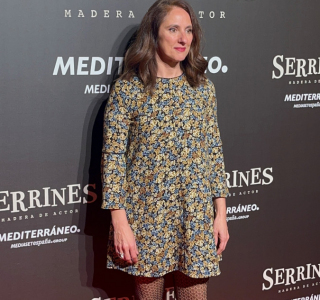 Preestreno-de-Serrines-madera-de-actor-07