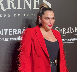 Preestreno-de-Serrines-madera-de-actor-08