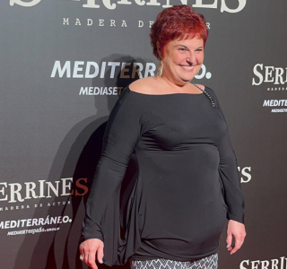 Preestreno-de-Serrines-madera-de-actor-09