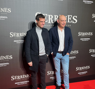 Preestreno-de-Serrines-madera-de-actor-13
