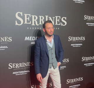 Preestreno-de-Serrines-madera-de-actor-14