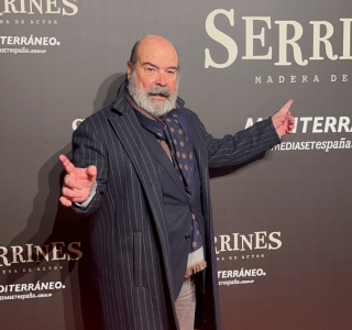 Preestreno-de-Serrines-madera-de-actor-16