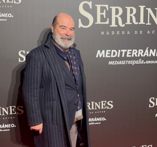 Preestreno-de-Serrines-madera-de-actor-17