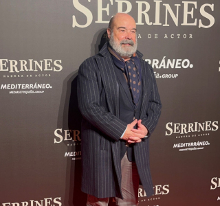 Preestreno-de-Serrines-madera-de-actor-18