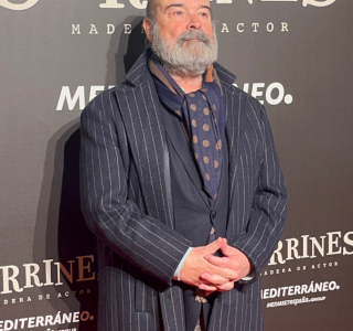 Preestreno-de-Serrines-madera-de-actor-19