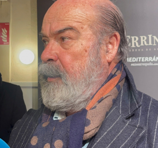 Preestreno-de-Serrines-madera-de-actor-20