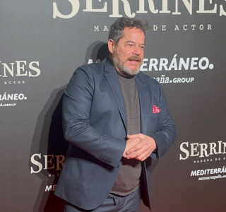 Preestreno-de-Serrines-madera-de-actor-21