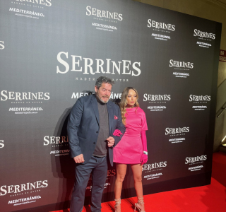 Preestreno-de-Serrines-madera-de-actor-25