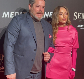 Preestreno-de-Serrines-madera-de-actor-26