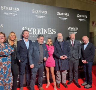 Preestreno-de-Serrines-madera-de-actor-27