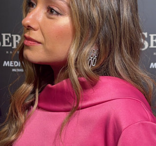 Preestreno-de-Serrines-madera-de-actor-28